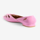 The Arabella Slip On Flat image number 1