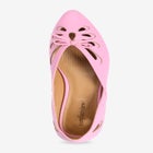 The Arabella Slip On Flat image number 4