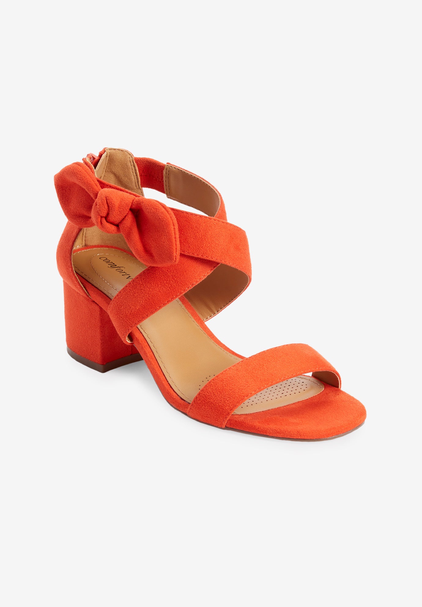 The Aralyn Sandal image number 0