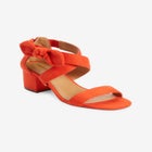 The Aralyn Sandal image number null