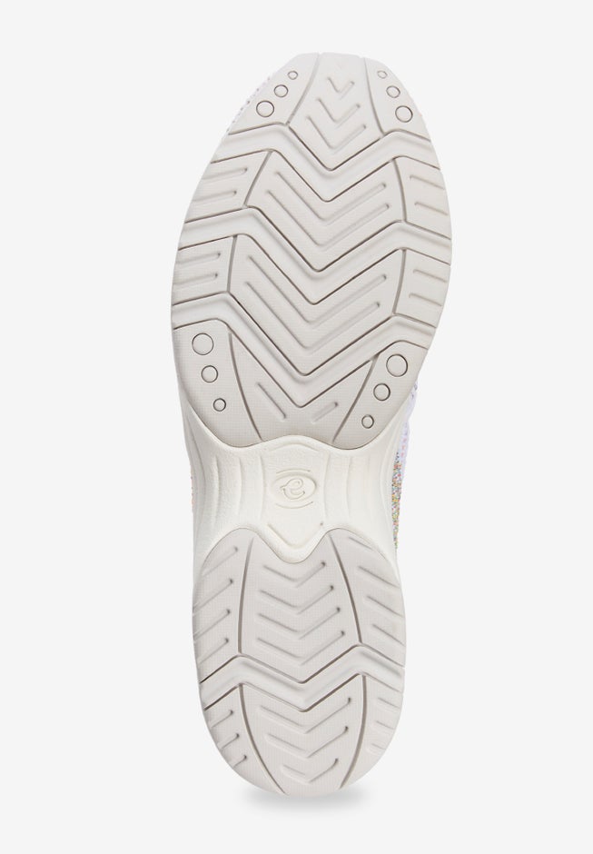 The Take Knit Eco Slip On Mule image number 2