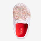 The Take Knit Eco Slip On Mule image number null