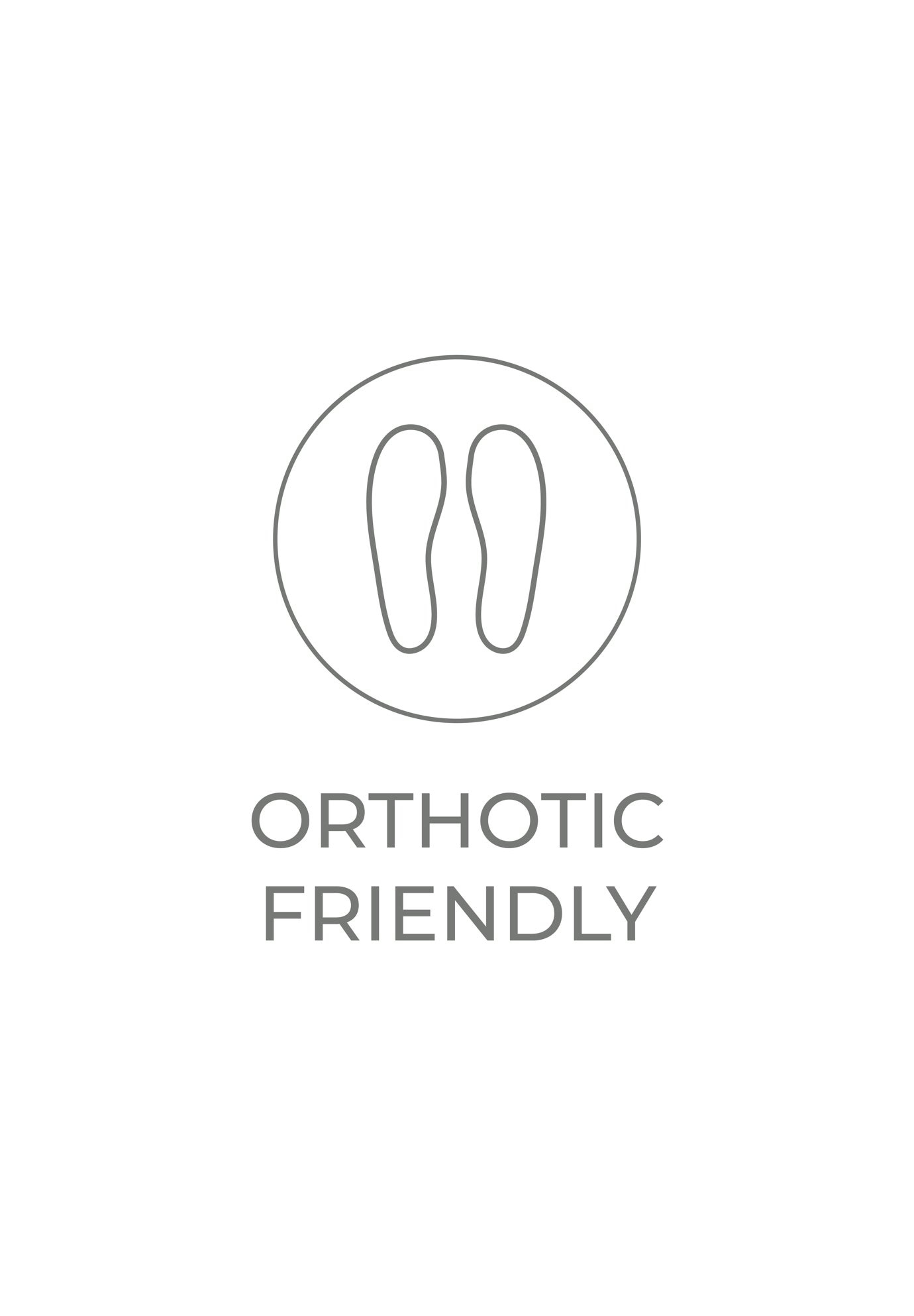 The Take Knit Eco Slip On Mule image number 7