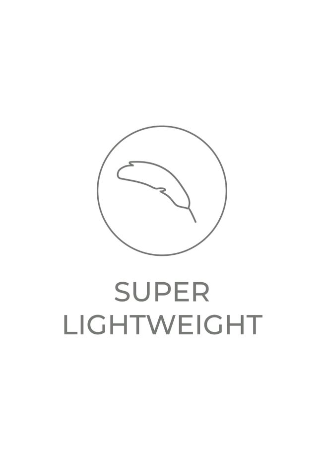 The Take Knit Eco Slip On Mule image number 8