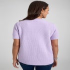 Shaker Tee image number null