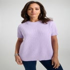 Shaker Tee image number null