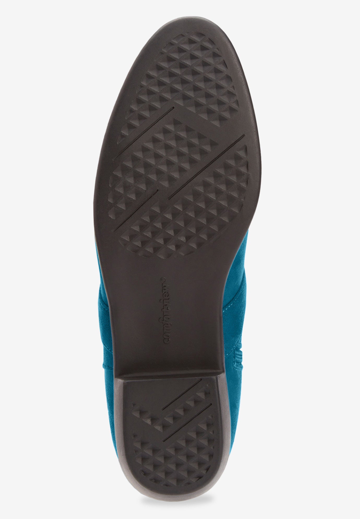 Heather Wide Calf Boot image number 2