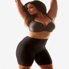 Invisible Shaper Long Leg Shaper image number null