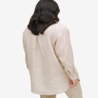 Product image image number 1