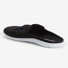 The Gwyneth Arch Support Slip On Mule image number null