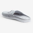 The Gwyneth Arch Support Slip On Mule image number null