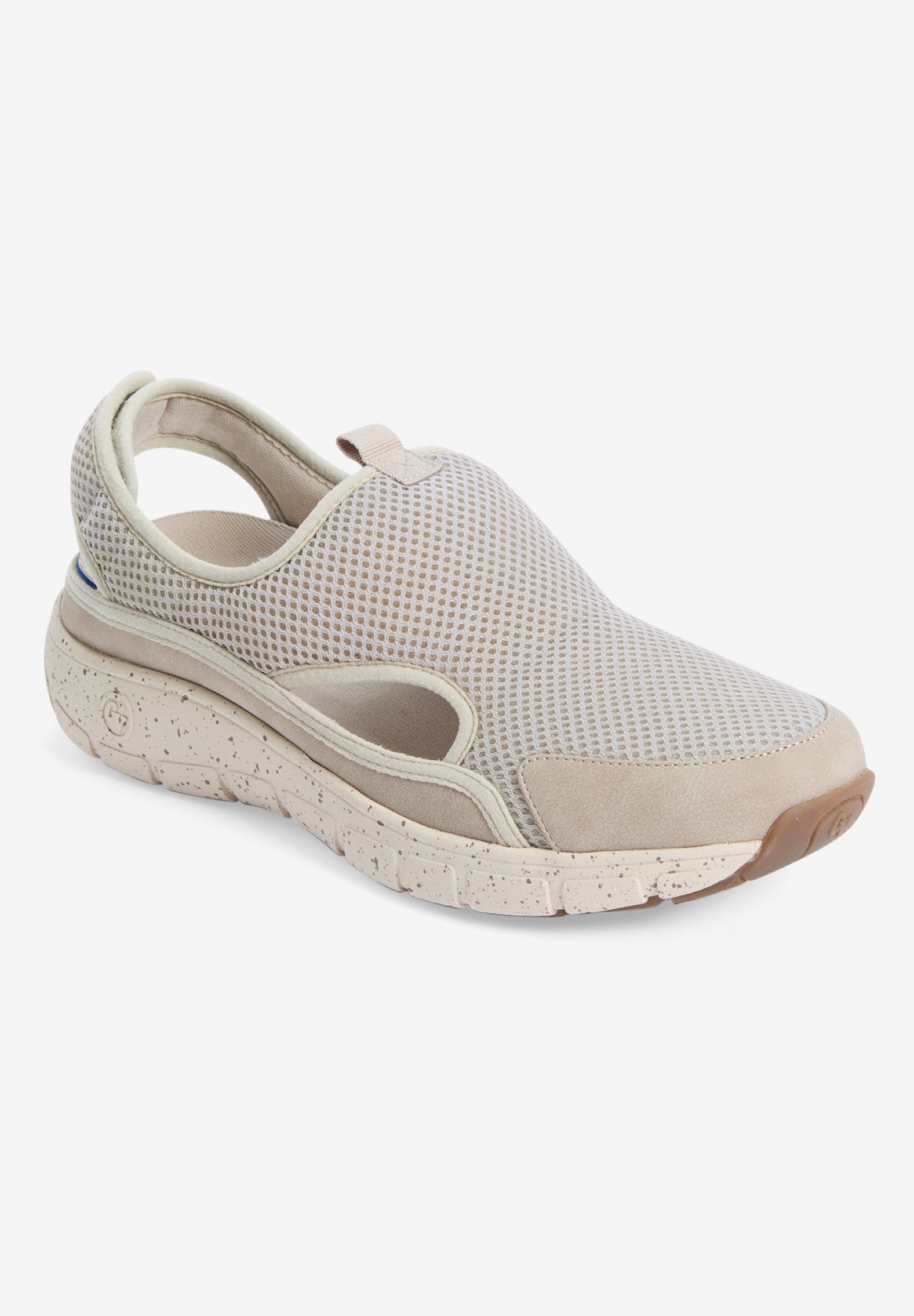 The Cheren Trail Sneaker image number 0