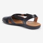 The Etheria Sling image number null