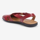 The Etheria Sling image number null