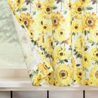 Sunny Kitchen Tier Set image number null