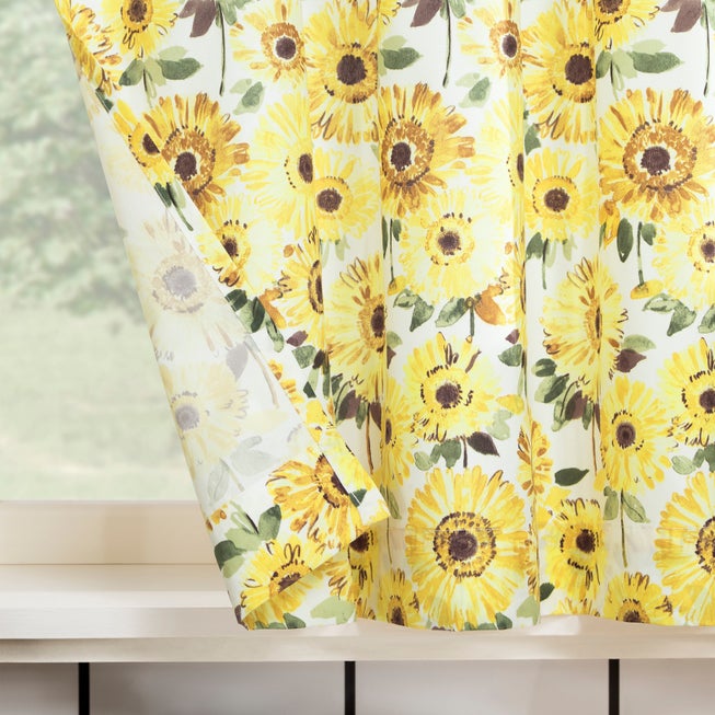 Sunny Kitchen Tier Set image number null