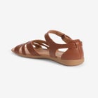 The Christiana Sandal By Comfortview image number null