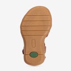 The Christiana Sandal By Comfortview image number null