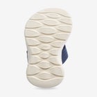 The Go Walk Flex Atlas Sandal image number null