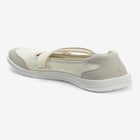 The Gwynn2 Mary Jane Sneaker image number null