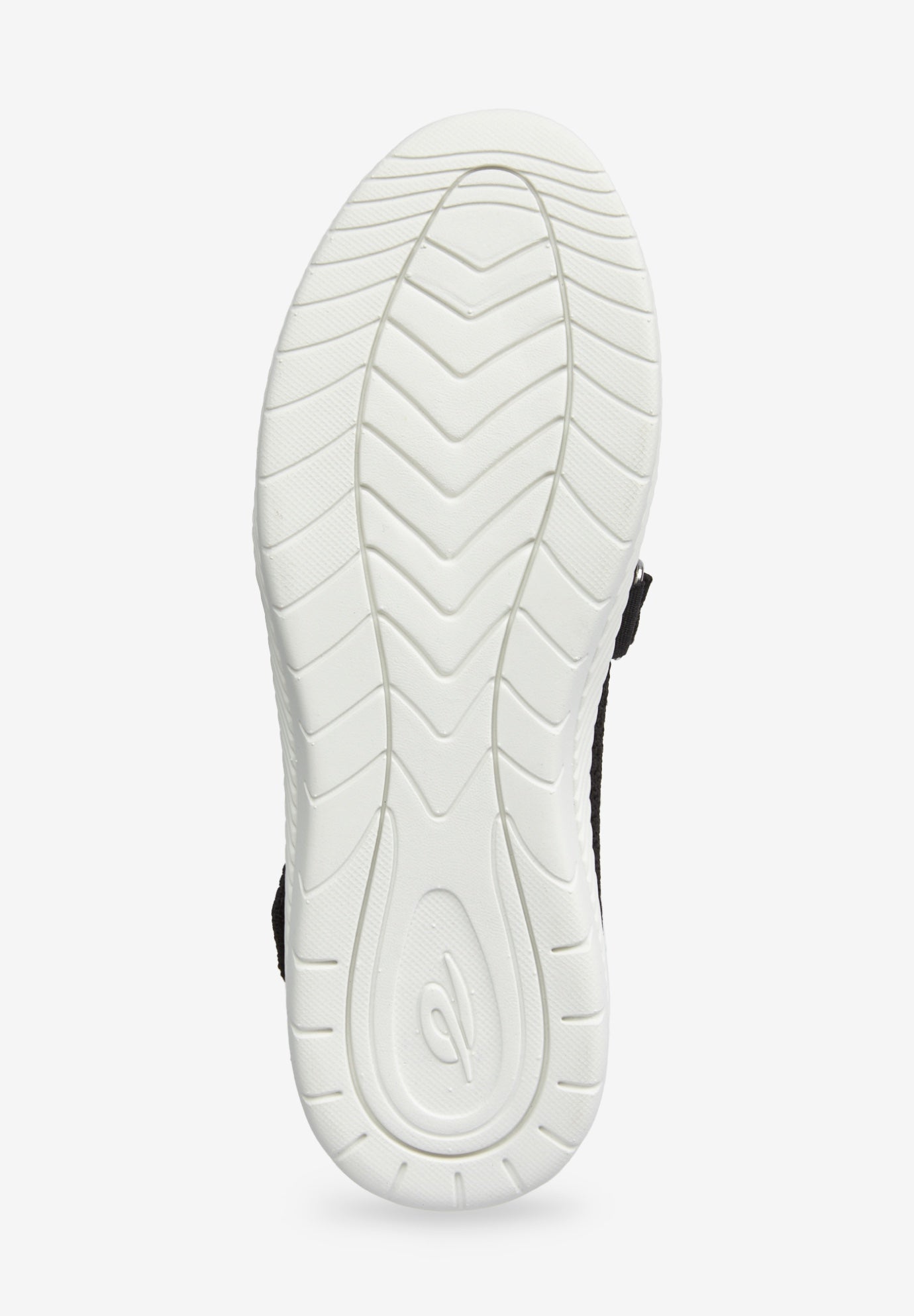 The Easy Spirit® Gwynn2 Mary Jane Sneaker image number 2