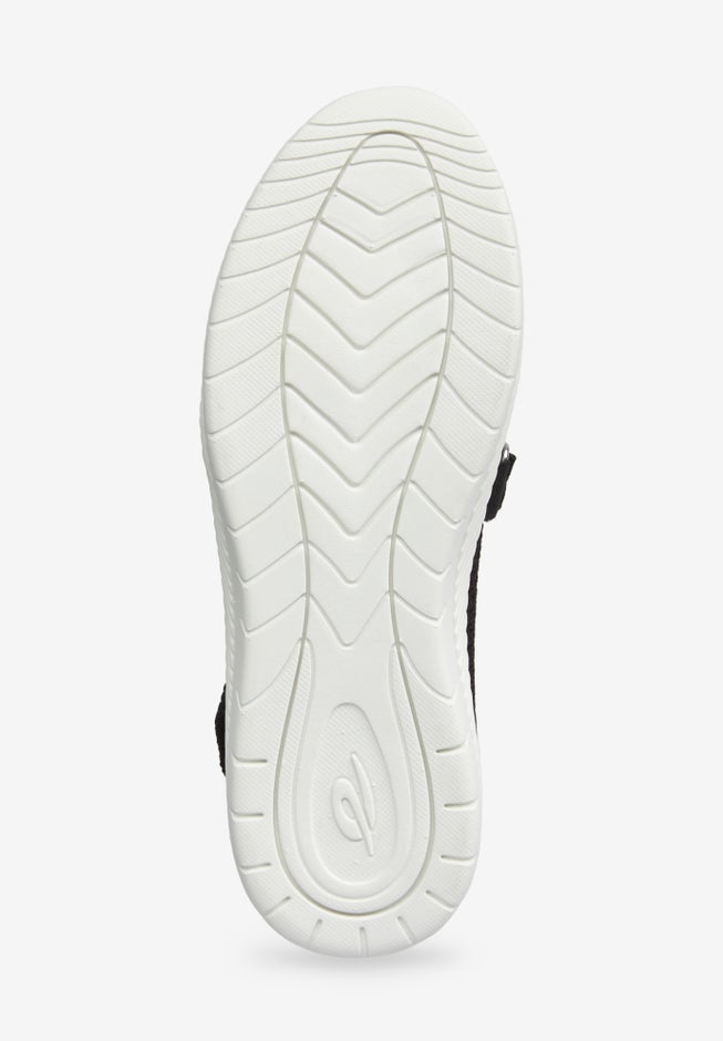 The Easy Spirit® Gwynn2 Mary Jane Sneaker image number 2