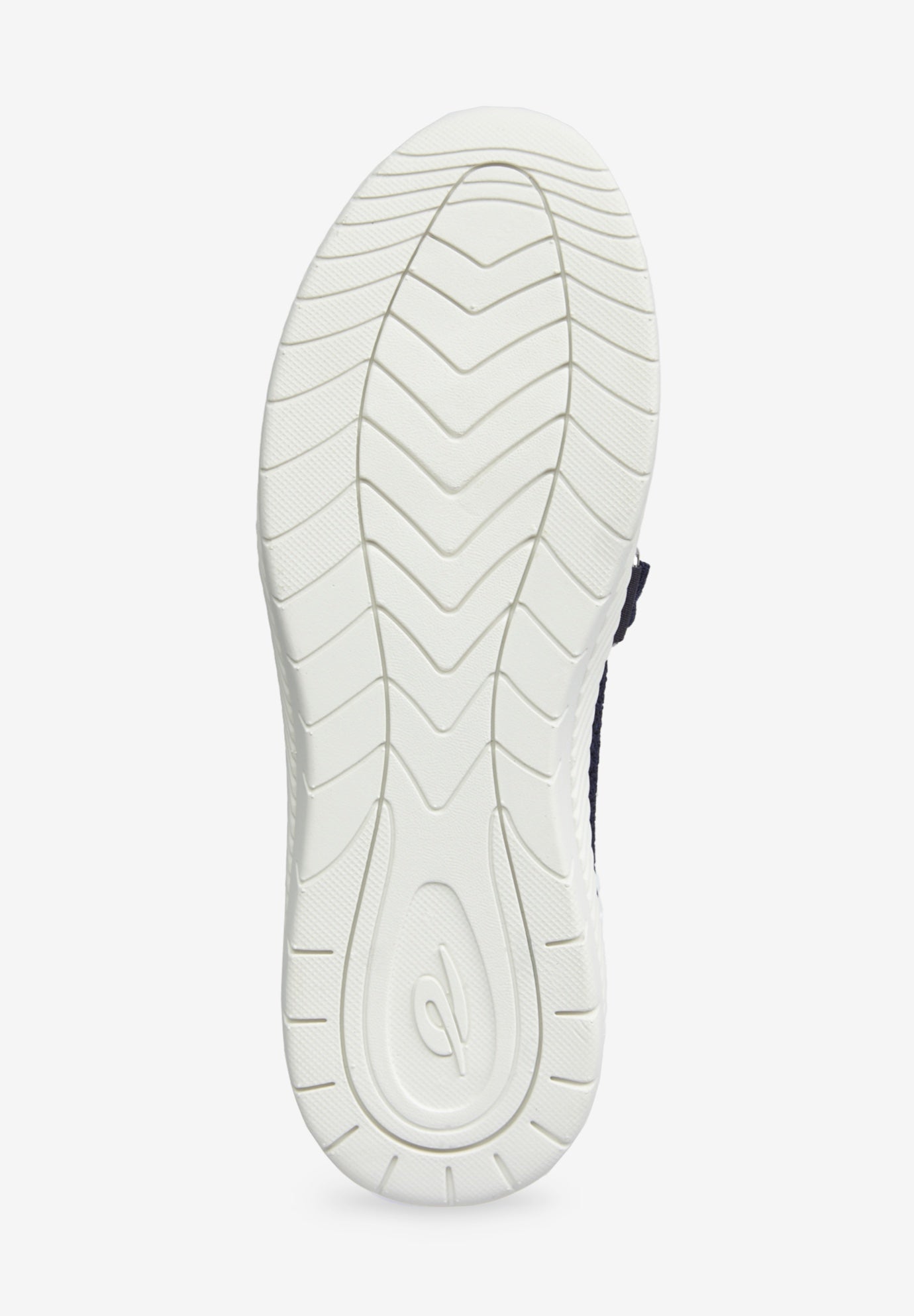 The Easy Spirit® Gwynn2 Mary Jane Sneaker image number 2