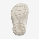 The Radiant Boat Shoe image number null