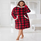 The Snuggzy image number null