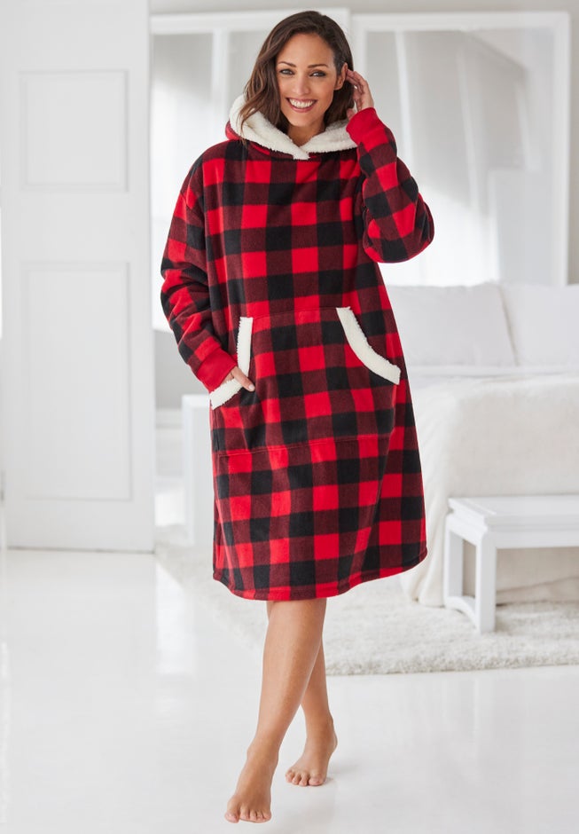 The Snuggzy image number 4