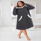 The Snuggzy image number null