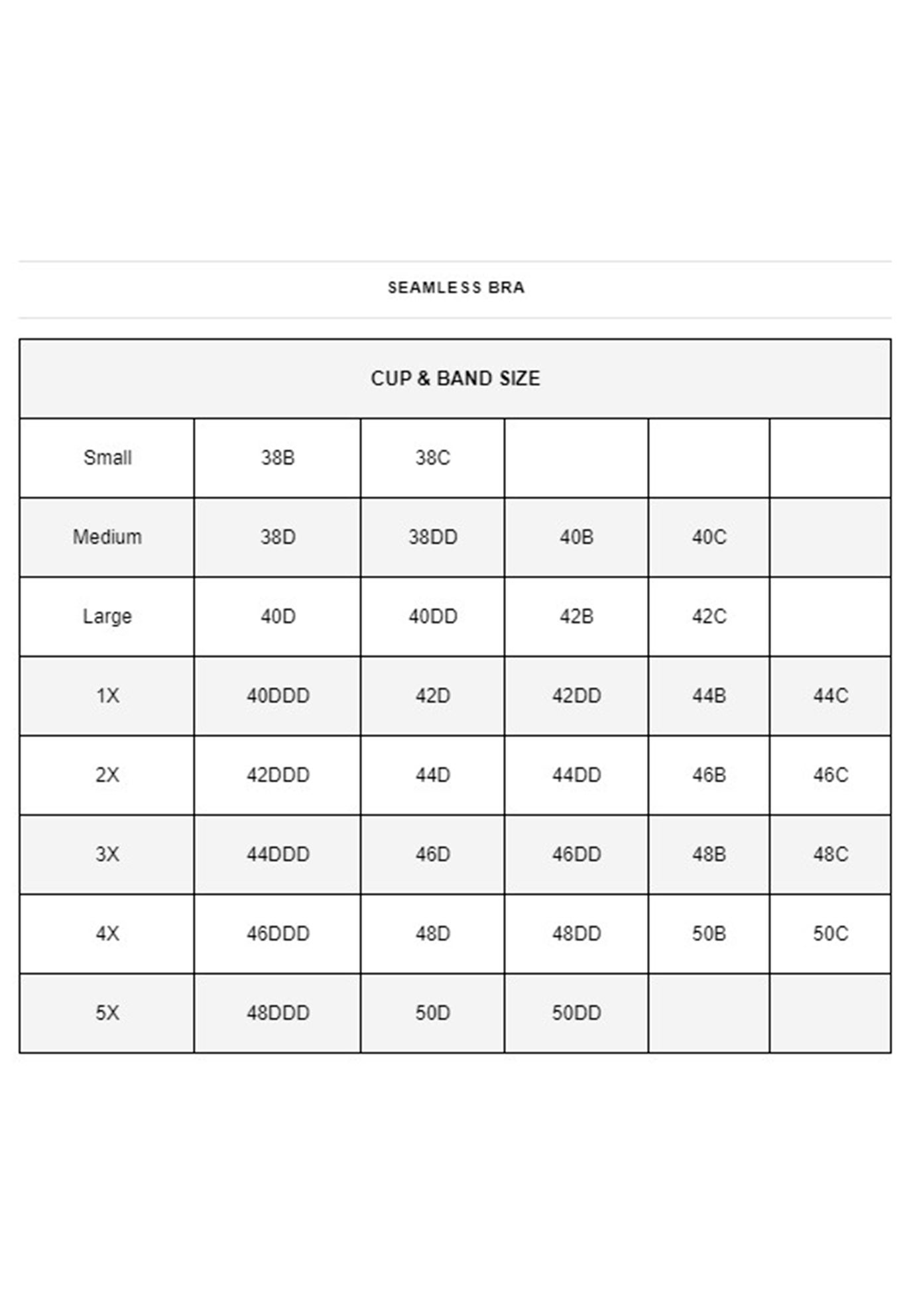 null image number null