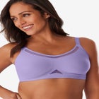 Side-Sleek Smoothing Bra image number null