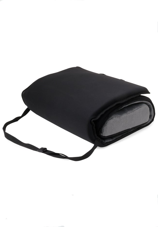 Neck & Back Massage Mat image number 3