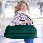 Carry-All Duffle Bag image number null