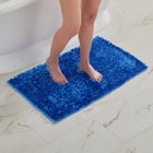 Butter Chenille Bath Rug image number null