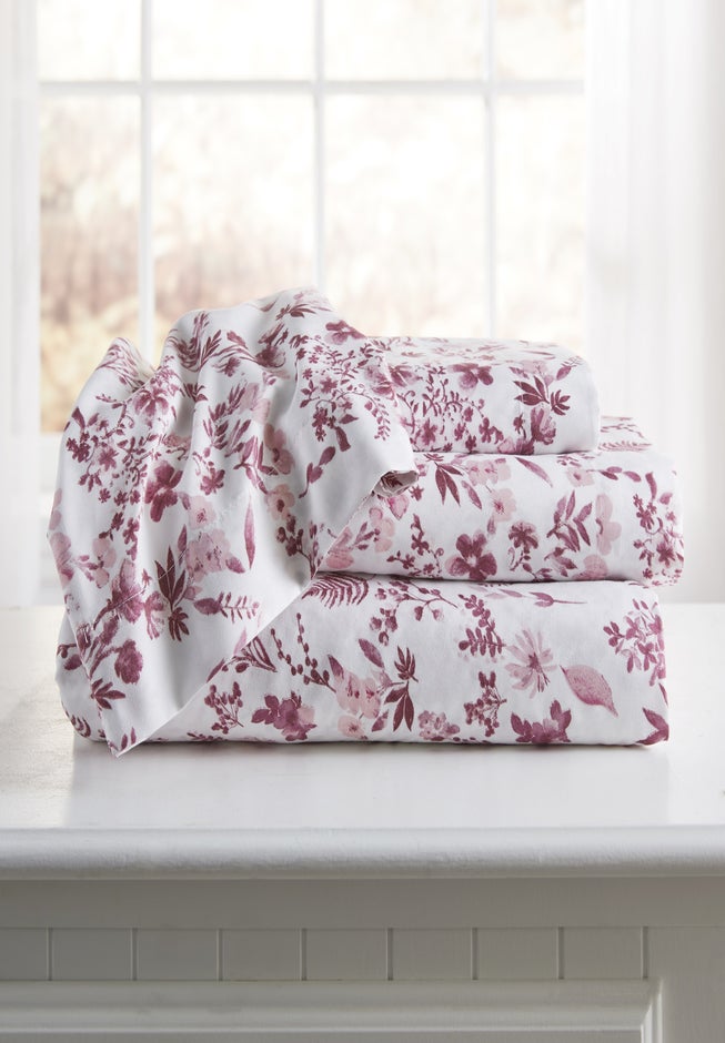 Microsculpt 7-Pc. Comforter Set image number 3