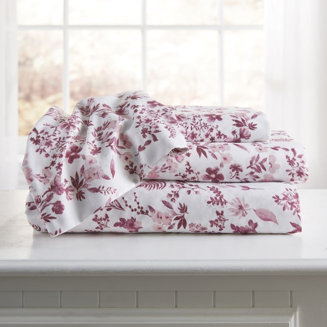 Microsculpt 7-Pc. Comforter Set image number 3