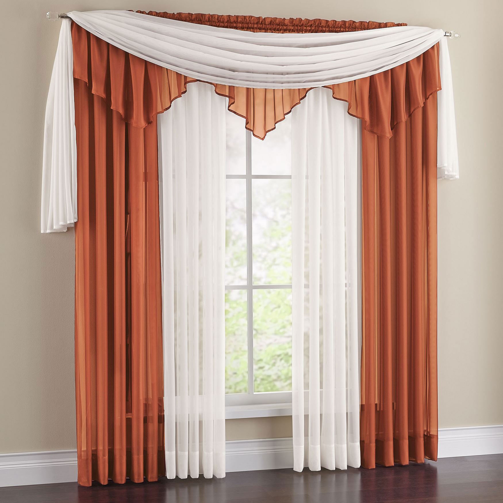 Product image image number 3