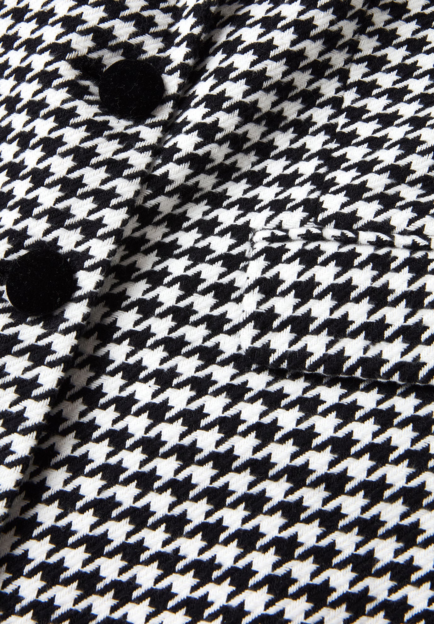 Notch Lapel Blazer image number 8