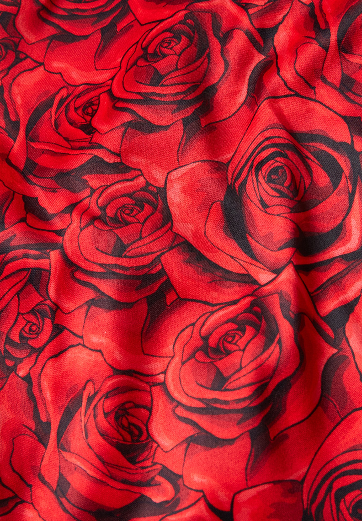 Notch Lapel Blazer image number 9