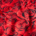 Notch Lapel Blazer image number null