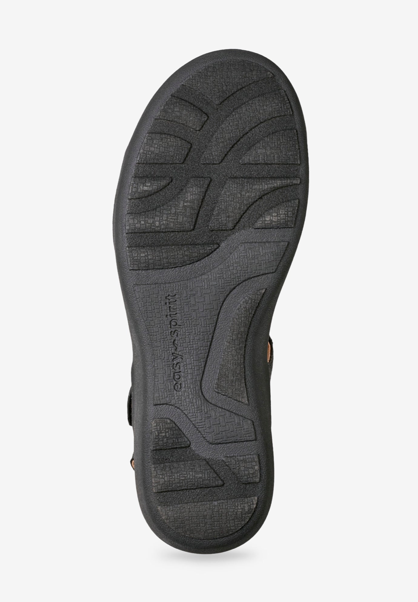 The Kimberly Wedge Sandal image number 2