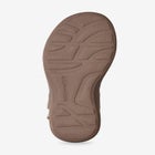 The Kimberly Wedge Sandal image number null