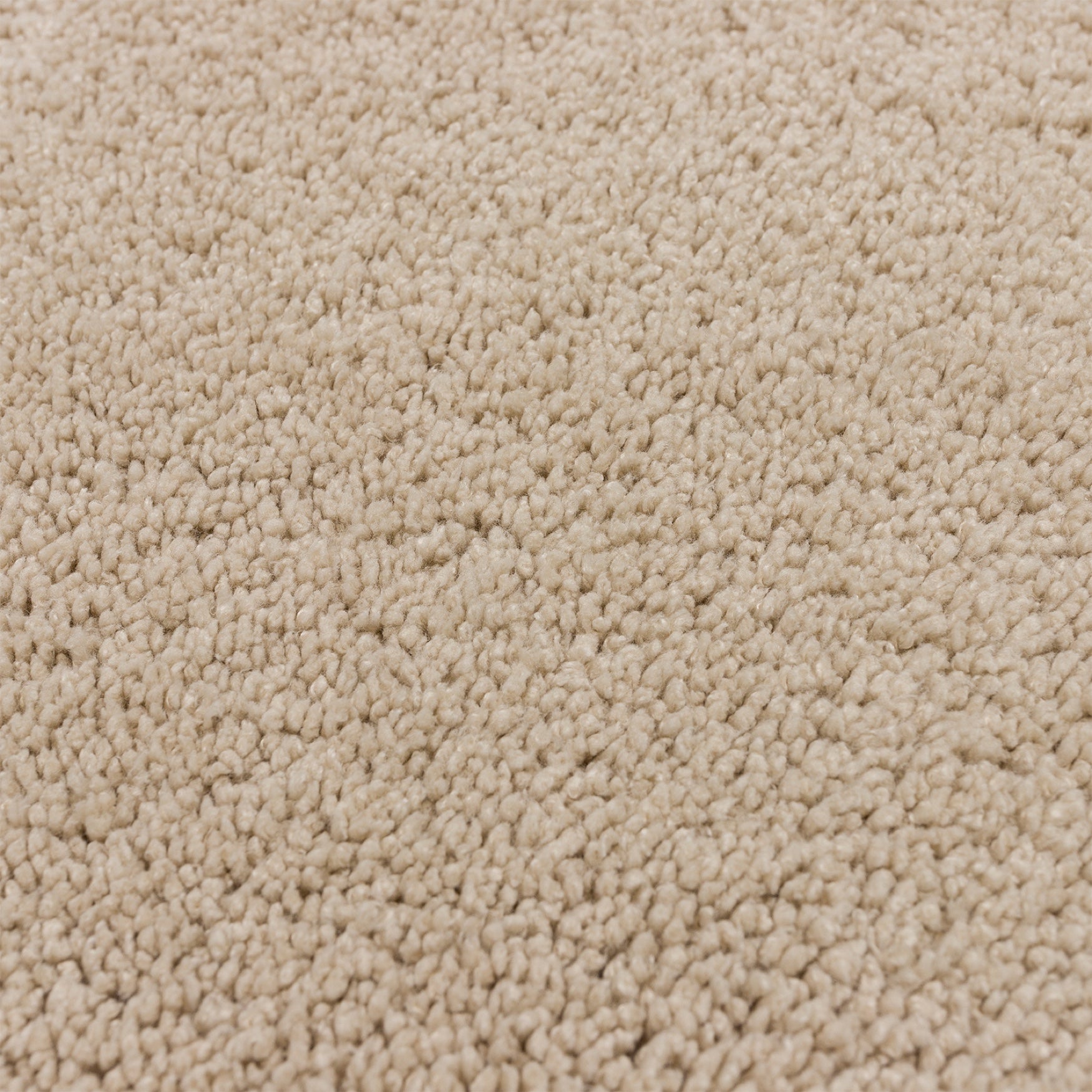 Plush Amore Bath Rug image number 1