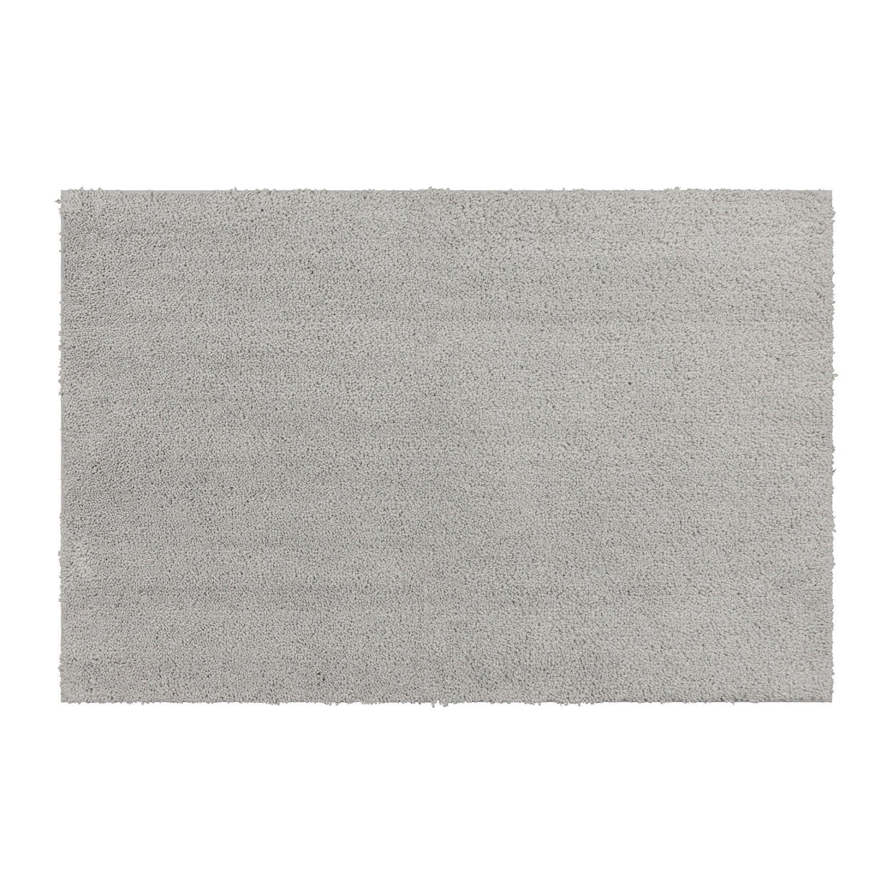 Plush Amore Bath Rug image number 3