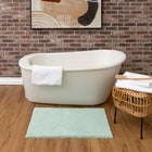 Plush Amore Bath Rug image number null