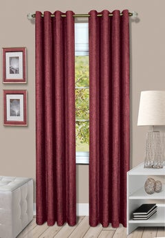 Taylor Solid Grommet Panel