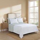Turnstyle Printed Sheet Sets image number null