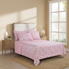 Turnstyle Printed Sheet Sets image number null